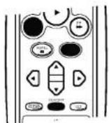 LG ABC261P - 2 - 1