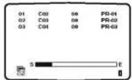 LG ABC261P - 3 - 2