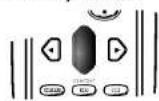 LG ABC261P - 4 - 5