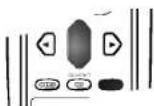 LG ABC261P - 8 - 14