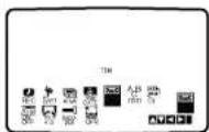 LG ABC261P - 8 - 7