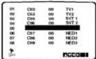 LG ABC261P - 3 - 2