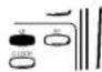 LG ABC261P - 5 - 2