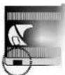 LG ABC261P - Recording - 1