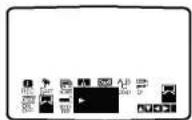 LG ABC261P - 2 - 4