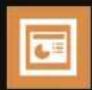 Smart-AVI 4K-SNCL-V32GS - What Media Does The Signage4K Support? - 6