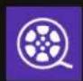 Smart-AVI 4K-SNCL-V32GS - What Media Does The Signage4K Support? - 10
