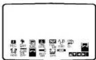 LG EC991NP - Energy Saving Advance On Screen Display - 26