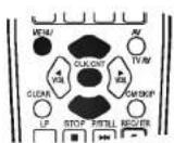 LG EC991NP - Manually - 7