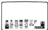 LG EC991NP - 2 - 2