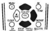 LG EC991NP - Manually - 12
