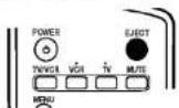 LG EC991NP - 6 - 2