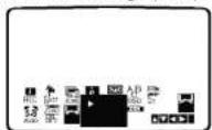 LG EC991NP - Energy Saving Advance On Screen Display - 30