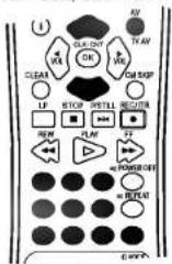 LG EC991NP - Manually - 10