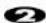 LG EC991NP - 8 - 10