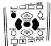 LG EC991NP - 2 - 1