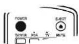 LG EC991NP - 8 - 25