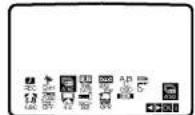 LG EC991NP - LANGUAGE - 7