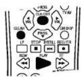 LG EC991NP - Energy Saving Advance On Screen Display - 16