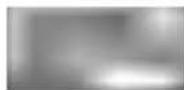 LG EC991NP - Manually - 17