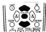 LG EC991NP - Manually - 18