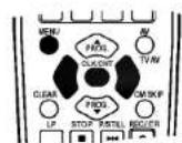 LG EC991NP - Manually - 3