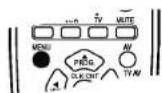LG EC991NP - 4 - 1