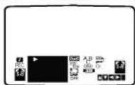 LG EC991NP - 2 - 3