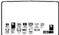 LG EC991NP - Manually - 4