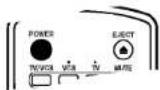 LG EC991NP - 1 - 1
