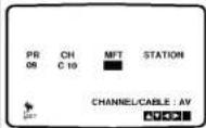 LG EC991NP - Manually - 13
