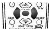 LG EC991NP - LANGUAGE - 10