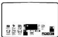 LG EC991NP - 8 - 9