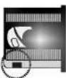 LG EC991NP - Recording TV programmes - 1