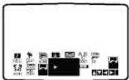 LG EC991NP - Energy Saving Advance On Screen Display - 27