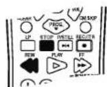 LG EC991NP - Energy Saving Advance On Screen Display - 18
