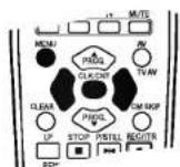 LG EC991NP - Automatic Memory Shut-Off - 4