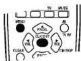 LG EC991NP - Changing the order of TV stations - 2