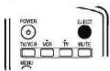 LG EC991NP - 8 - 2