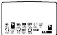 LG EC991NP - Changing the order of TV stations - 7