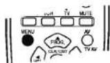LG EC991NP - Changing the order of TV stations - 16