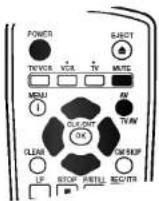 LG EC991NP - 4 - 7