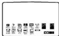 LG EC991NP - Automatic Memory Shut-Off - 5
