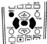 LG EC991NP - 8 - 8
