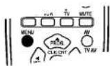 LG EC991NP - Manually - 24
