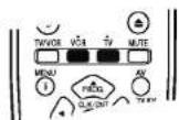 LG EC991NP - 4 - 5