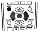 LG EC991NP - LANGUAGE - 6