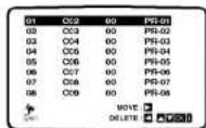 LG EC991NP - LANGUAGE - 14