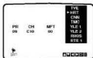 LG EC991NP - Manually - 19