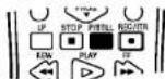 LG EC991NP - Press P/STILL - 1